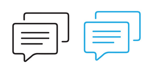 Classic Mail Envelope with Decorative Card Design