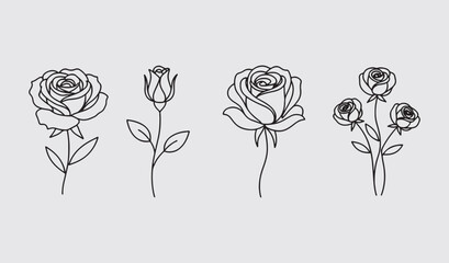 roses.eps