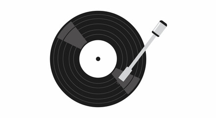 Fototapeta premium dd4u (230).eps