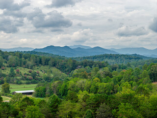 Fototapeta premium default