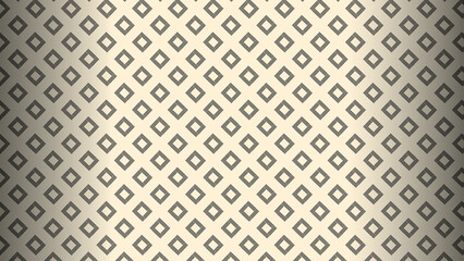 Fototapeta premium Chinese vector pattern coloured