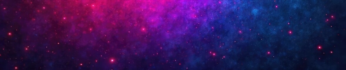 Vibrant neon lights illuminate a dark, textured background, creating a striking and stylish backdrop  Perfect for graphic design, posters, and websites needing an energetic vibe , style, trendy