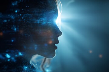 Music, Emotion and Background
