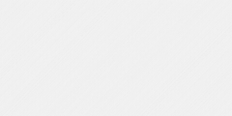 Slash abstract line. Border with diagonal lines. Angle of tilt stripes. Black pattern of footer isolated modern