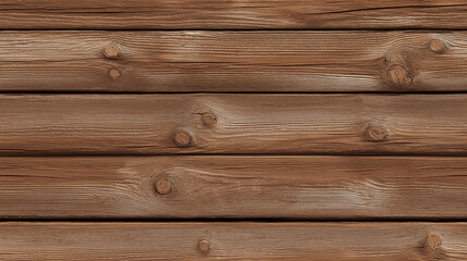 Seamless Natural Texture Background Pack &ndash; Stone, Wood, Fabric, Abstract, Organic Surfaces 8K