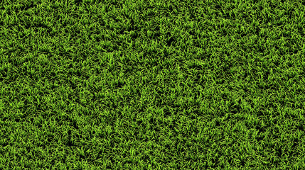 Seamless Natural Texture Background Pack &ndash; Stone, Wood, Fabric, Abstract, Organic Surfaces 8K