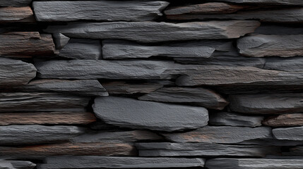 Seamless Natural Texture Background Pack &ndash; Stone, Wood, Fabric, Abstract, Organic Surfaces 8K