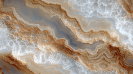 Seamless Natural Texture Background Pack &ndash; Stone, Wood, Fabric, Abstract, Organic Surfaces 8K