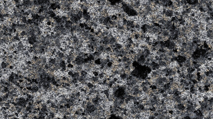 Seamless Natural Texture Background Pack &ndash; Stone, Wood, Fabric, Abstract, Organic Surfaces 8K