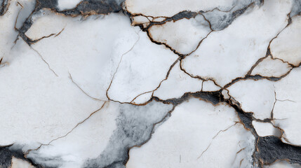 Seamless Natural Texture Background Pack &ndash; Stone, Wood, Fabric, Abstract, Organic Surfaces 8K