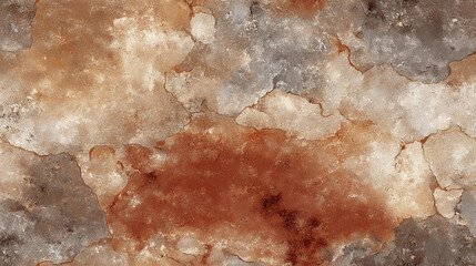 Seamless Natural Texture Background Pack &ndash; Stone, Wood, Fabric, Abstract, Organic Surfaces 8K