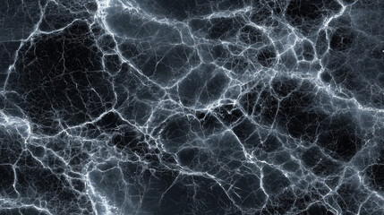 Seamless Natural Texture Background Pack &ndash; Stone, Wood, Fabric, Abstract, Organic Surfaces 8K