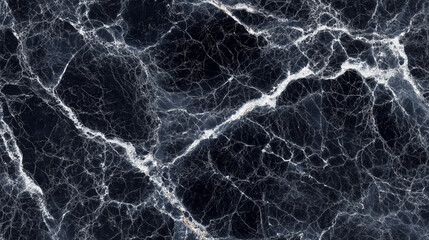 Seamless Natural Texture Background Pack &ndash; Stone, Wood, Fabric, Abstract, Organic Surfaces 8K