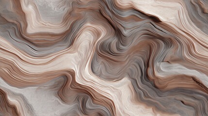 Seamless Natural Texture Background Pack – Stone, Wood, Fabric, Abstract, Organic Surfaces 8K