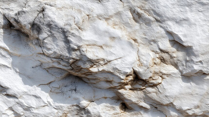 Seamless Natural Texture Background Pack &ndash; Stone, Wood, Fabric, Abstract, Organic Surfaces 8K