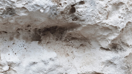 Seamless Natural Texture Background Pack &ndash; Stone, Wood, Fabric, Abstract, Organic Surfaces 8K