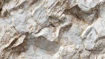 Seamless Natural Texture Background Pack &ndash; Stone, Wood, Fabric, Abstract, Organic Surfaces 8K