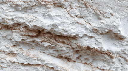 Seamless Natural Texture Background Pack &ndash; Stone, Wood, Fabric, Abstract, Organic Surfaces 8K