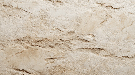 Seamless Natural Texture Background Pack &ndash; Stone, Wood, Fabric, Abstract, Organic Surfaces 8K