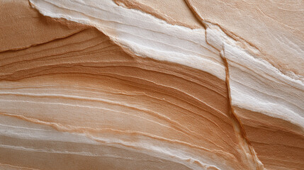 Seamless Natural Texture Background Pack &ndash; Stone, Wood, Fabric, Abstract, Organic Surfaces 8K