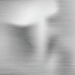 Abstract Metal Texture Blurred Background Design