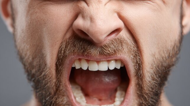 Anger reveals hidden layers of pain, unmet needs, or unfairness, signaling deeper emotions that, when understood, can guide healing and resolution.
