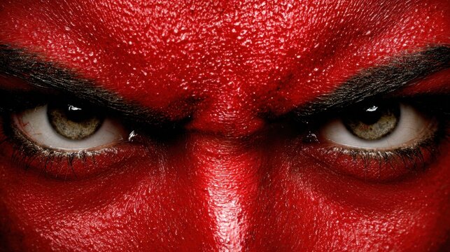 Anger reveals hidden layers of pain, unmet needs, or unfairness, signaling deeper emotions that, when understood, can guide healing and resolution.
