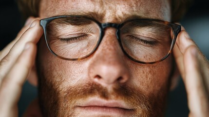 Developing focus builds mental discipline, helping you concentrate deeply, block out interruptions, and channel energy toward meaningful accomplishments.
