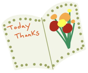 제목 없는 아트워크