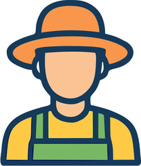 ivector icons for graphic design