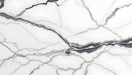 세련된천연대리석광택질감