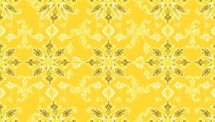 우아한레이스패턴웹사이트배경디자인