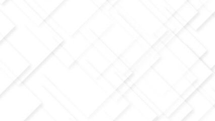 elements background trendy line template vector, geometric abstract graphic design banner pattern simple minimal.