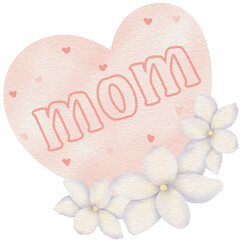 Mother day