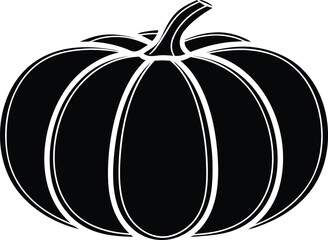 Spooky Halloween Illustration. Haunted Halloween Decorative Artwork. Halloween Pumpkin and Bat Design. Creepy Halloween Celebration Artwork. Classic Halloween Holiday Illustration. Haunted House