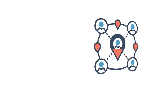 stakeholder-mapping-icon-2