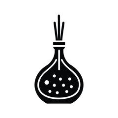 Aromatherapy Diffuser Icon