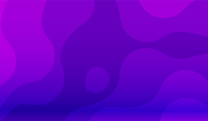 abstract, background, purple, lines, design, modern, art, color, texture, wallpaper, creative, illustration, digital, graphic, style, violet, pattern, shape, smooth, simple, minimal, space, futuristic