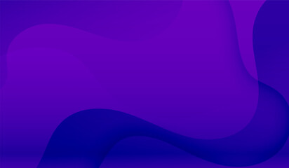 abstract, background, purple, lines, design, modern, art, color, texture, wallpaper, creative, illustration, digital, graphic, style, violet, pattern, shape, smooth, simple, minimal, space, futuristic