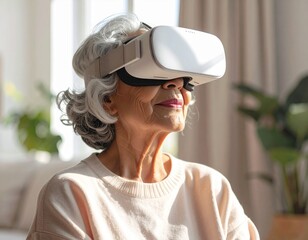 Exploring the Digital Frontier