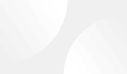 abstract white background modern design Vector illustration