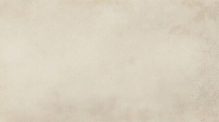 Subtle Beige Texture Background for Photography and Design Projects
