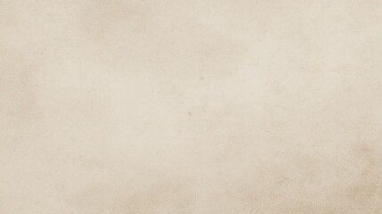 Beige Textured Background with Subtle Variations for Graphic Design