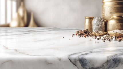White marble stone texture background abstract, white, paper, stone, marble, fractured, texture
