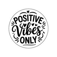 Christmas keychain SVG, Keychain SVG bundle, Holiday keychain SVG, Christmas acrylic keychain SVG, Ornament keychain SVG, Winter keychain SVG, Cricut keychain SVG, Silhouette keychain SVG, Xmas keycha