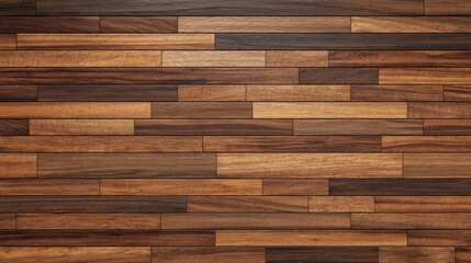Oak wood texture background floor, oak, old, abstract, texture, parquet, wood