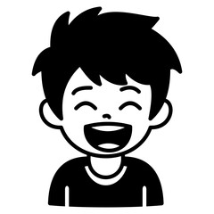 Surprise Icon