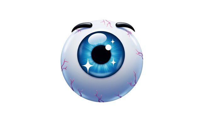 Friendly grim reaper character with a scythe, waving hello on a clean white background, conveying a humorous and approachable take on mortality and farewells, symbolizing a gentle transition