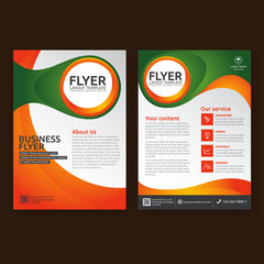 brochure-template-design