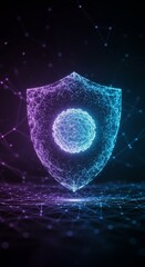 Security digital Shield